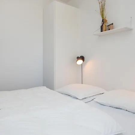 4 Bedroom Pet Friendly In Romo Kongsmark